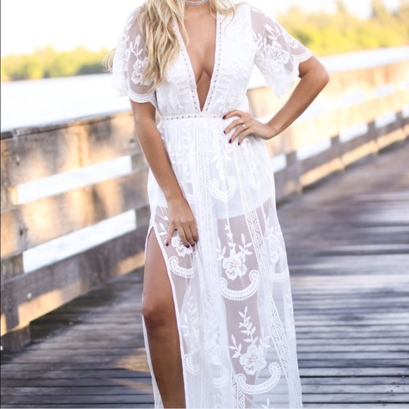 ❤Offers Welcome❤ - Picture 3 of 5